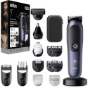 Braun AIO7580