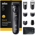 Braun BT5560