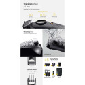 Braun BT5560
