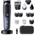 Braun AIO7580