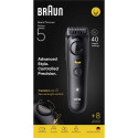 Braun BT5560
