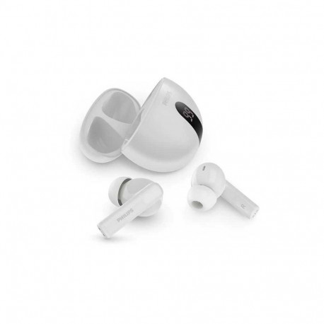 Philips TAT2520WT/00