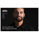 Braun BT5560