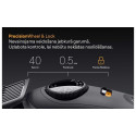 Braun BT5560