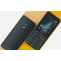 Nokia 225 4G black/blue