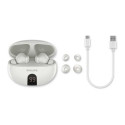Philips TAT2520WT/00