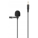 Saramonic TX9 for UwMic9