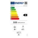 Whirlpool WHC20 T352