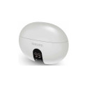 Philips TAT2520WT/00