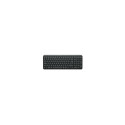Logitech K250 Compact (US)