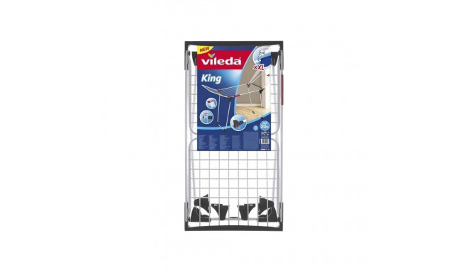 Vileda King 157247
