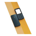Nokia 225 4G black/blue