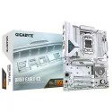 Gigabyte B850 Eagle Ice DDR5 AM5 ATX