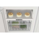 Whirlpool WHC20 T352