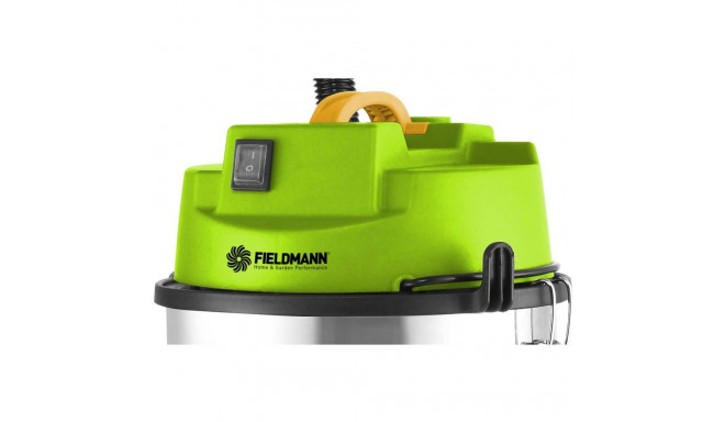 Fieldmann FDU 2003-E