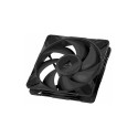 Arctic P14 Pro 140mm PST 5-pack black ACFAN00319A