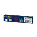Arctic thermal grease MX-4 2019 Edition 8g