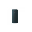 Nokia 225 4G black/blue