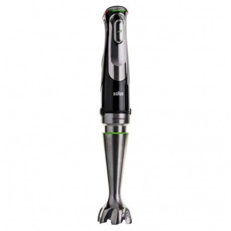 Braun MQ9195XLI