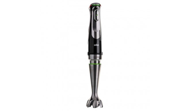 Braun MQ9195XLI