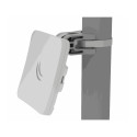 Mikrotik RBSXTsqG-5acD