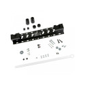 Sony SUWL450