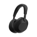 Sony WH-1000XM6 Black