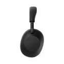 Sony WH-1000XM6 Black