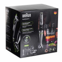 Braun MQ9195XLI