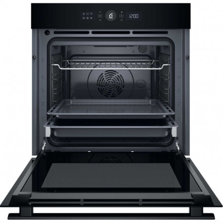Whirlpool WOI4S8CM1SBA