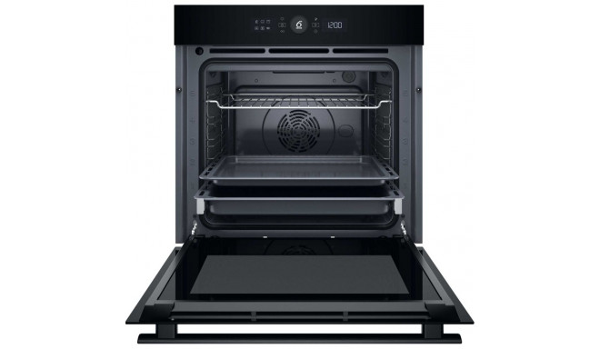 Whirlpool WOI4S8CM1SBA