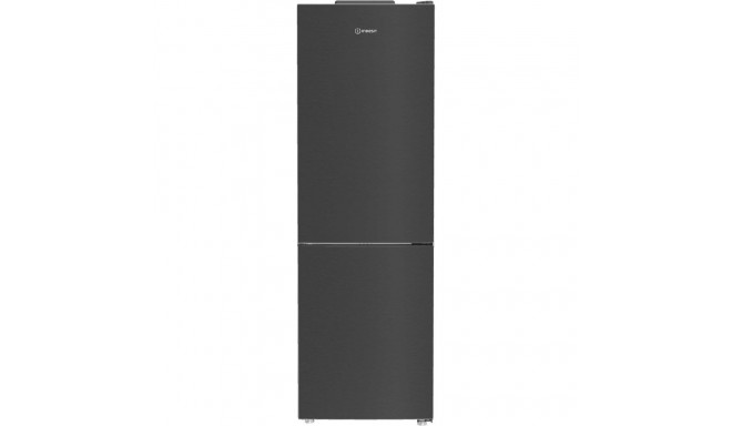 Indesit INKH 1361 XBR4E