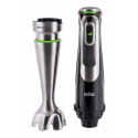 Braun MQ9195XLI
