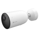 Ezviz CS-HB3