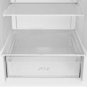 Indesit INKH 1361 XBR4E