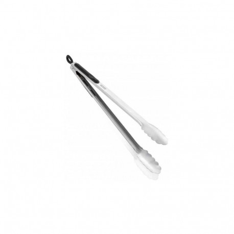 Leifheit Kitchen and grill tongs 41cm