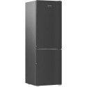 Indesit INKH 1361 XBR4E