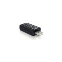 Savio AK-01 7.1 USB