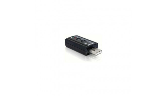 Savio AK-01 7.1 USB