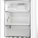 Indesit INKH 1361 XBR4E