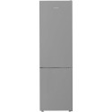 Indesit INK 25402 S4E