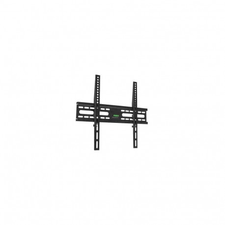 LEXTON/LTC LXLCD90 400x400 max 45kg