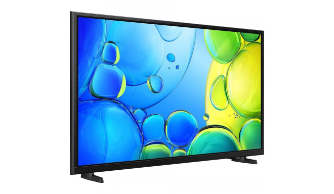 Samsung UE40F6002FKXXH
