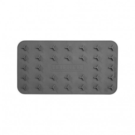 Leifheit Iron rest silicone 25.5x14cm