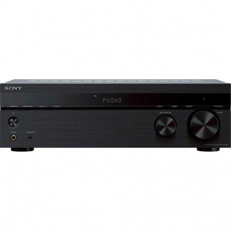 Sony STR-DH190 Black
