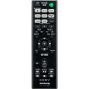 Sony STR-DH190 Black