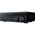 Sony STR-DH190 Black
