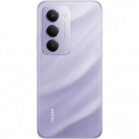 Xiaomi Redmi 15 6/ 128GB Purple