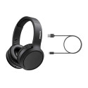 Philips TAH5205BK