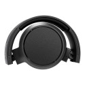 Philips TAH5205BK